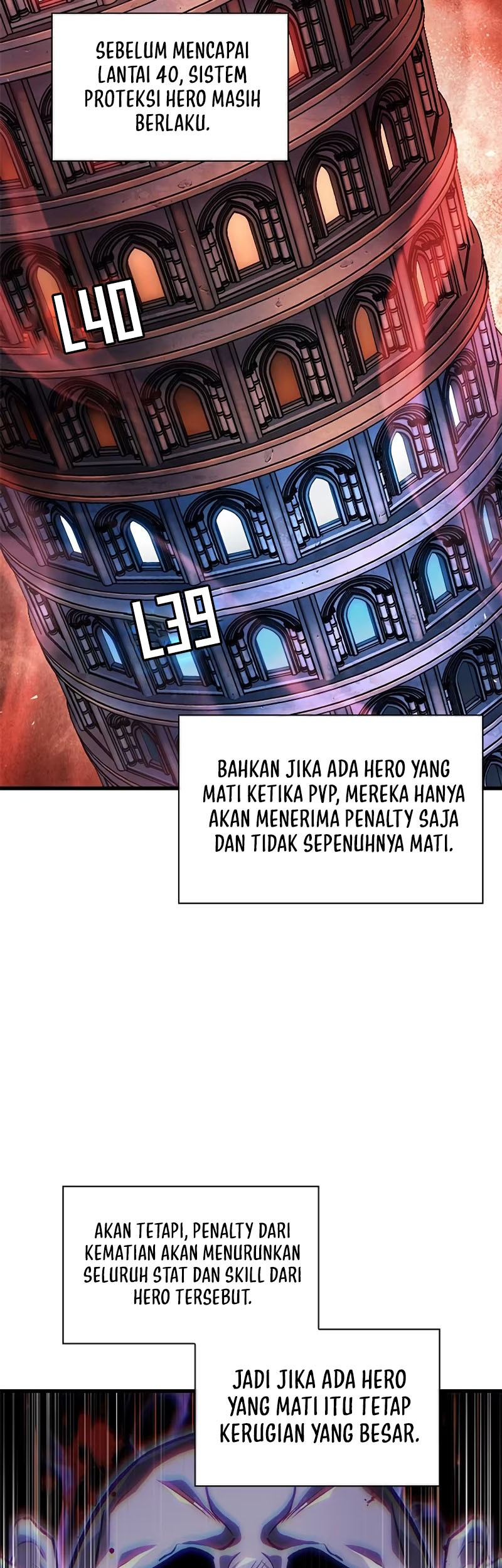 Pick Me Up Bab 114 halaman 40