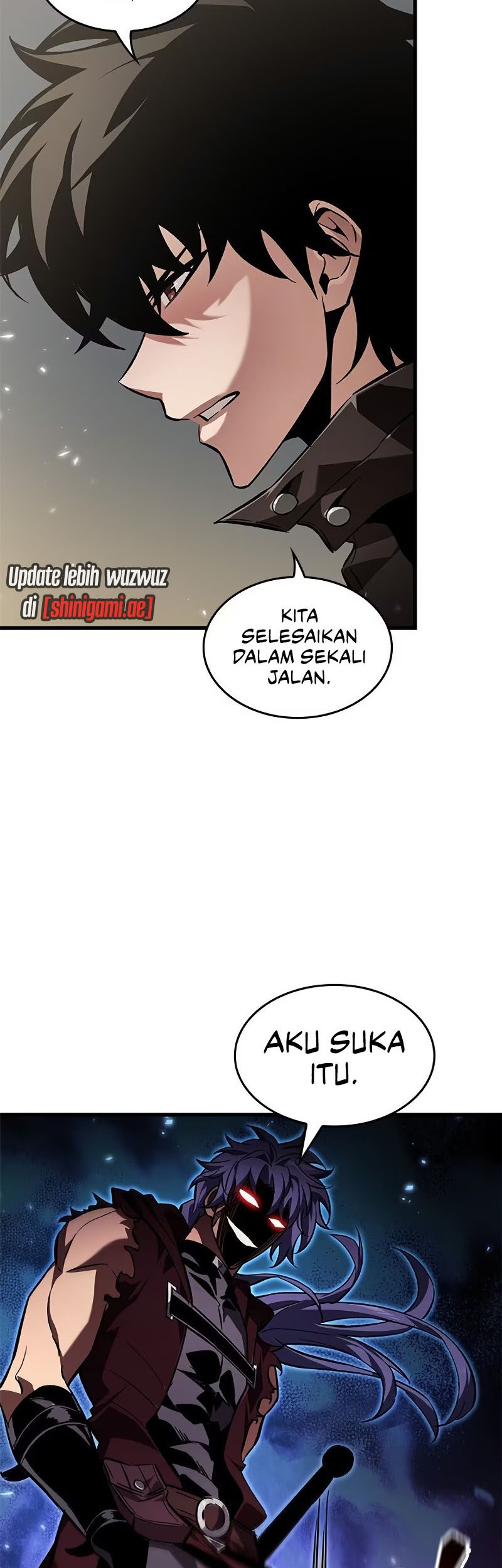 Pick Me Up Bab 115 halaman 39