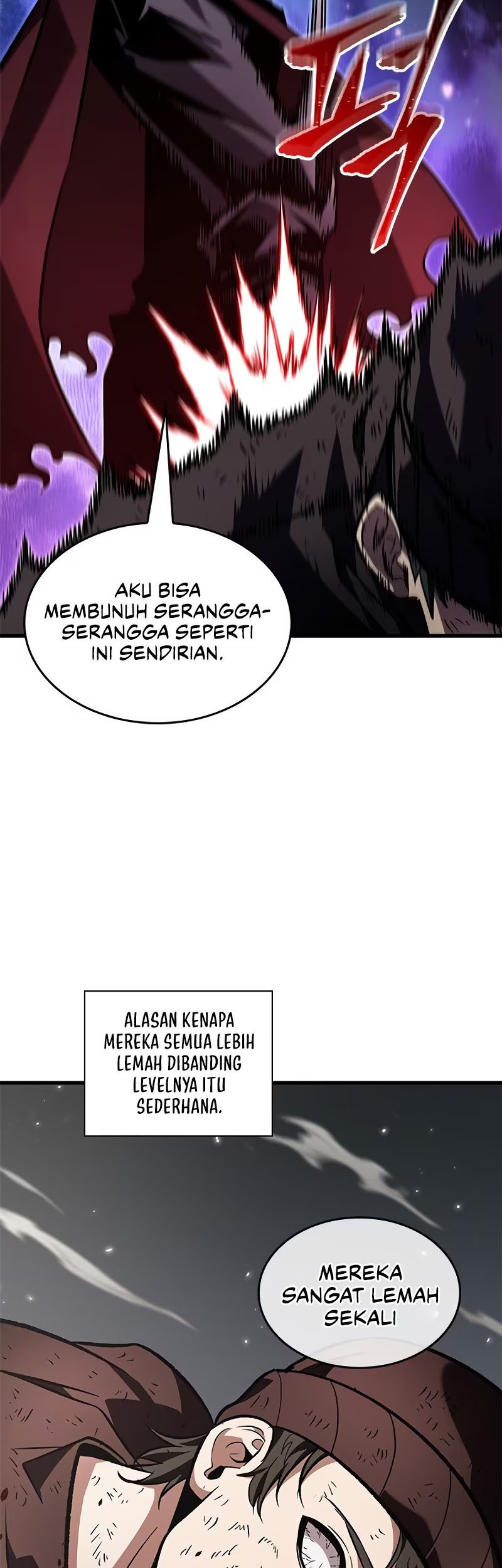 Pick Me Up Bab 115 halaman 40