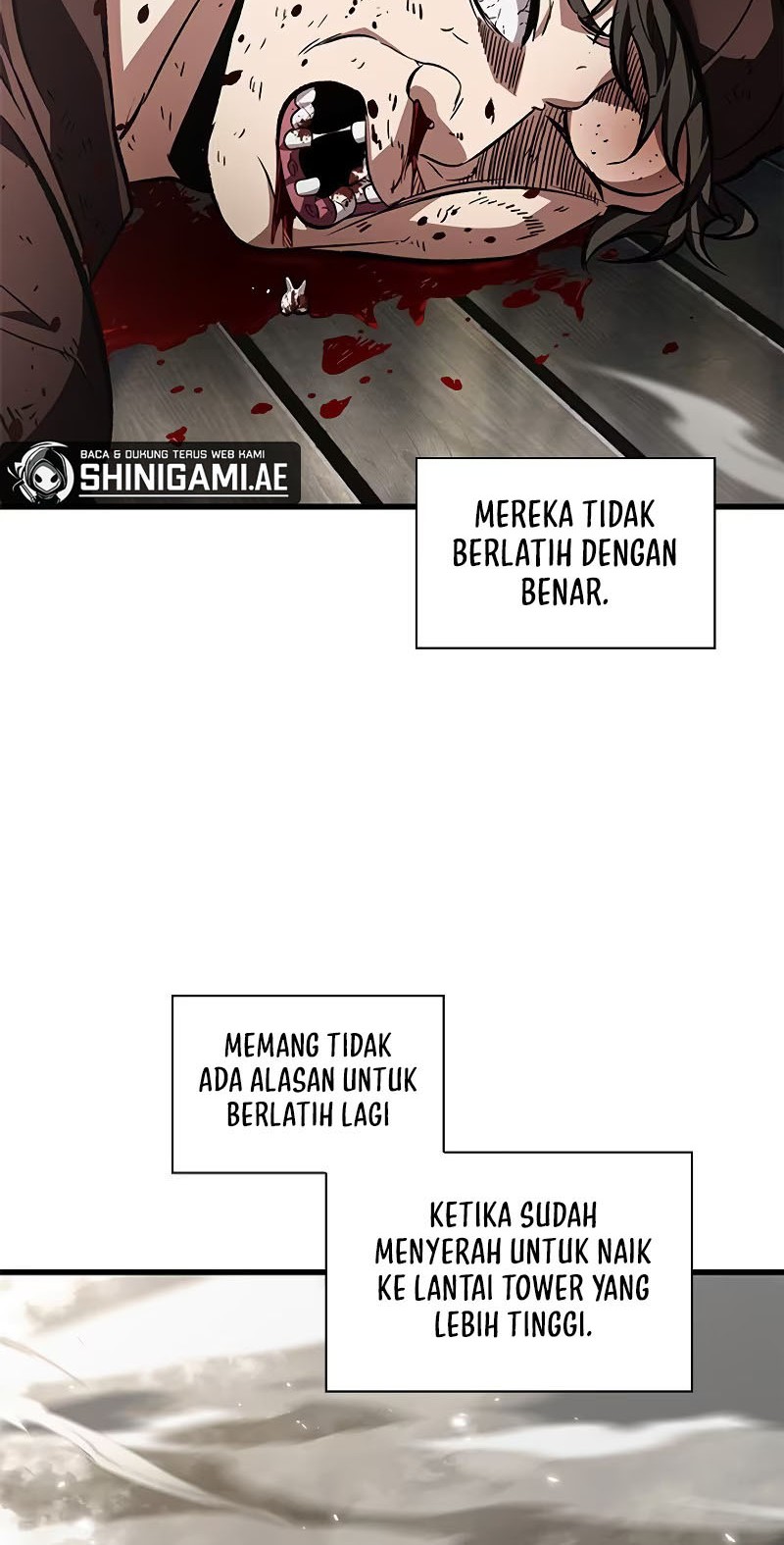 Pick Me Up Bab 115 halaman 41