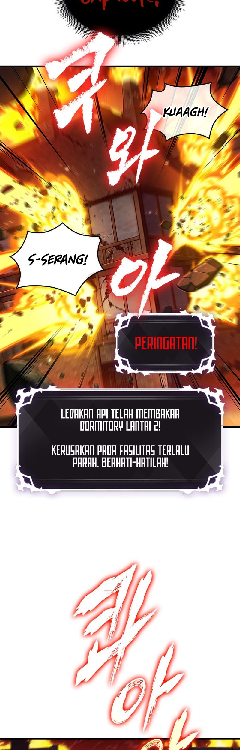 Pick Me Up Bab 116 halaman 16