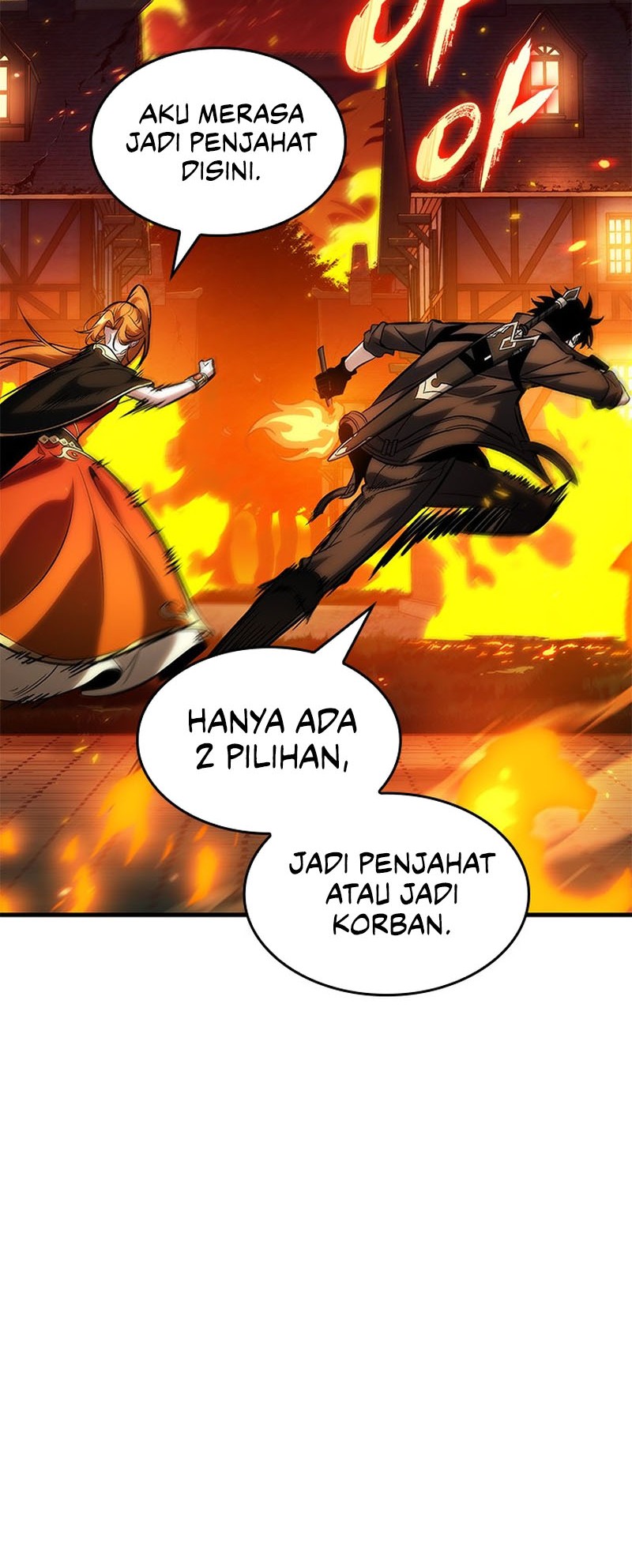Pick Me Up Bab 116 halaman 17