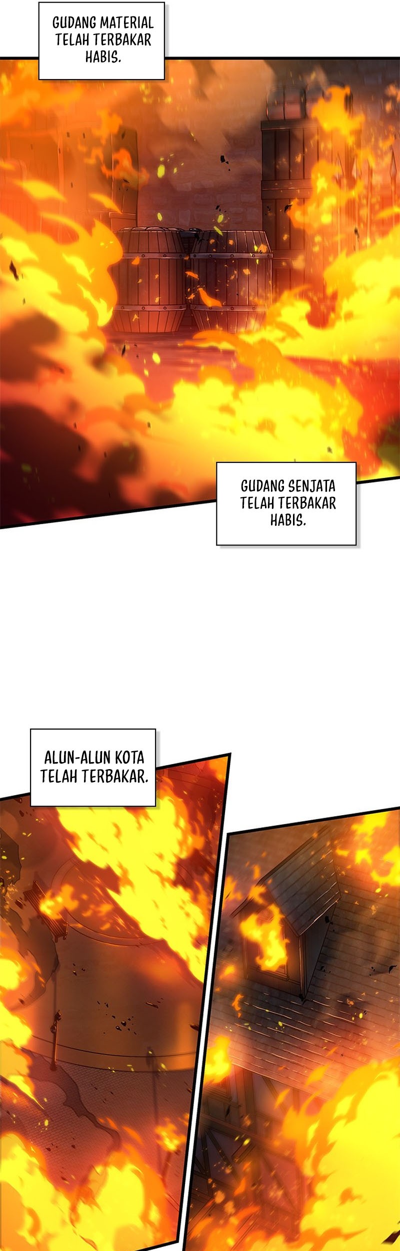 Pick Me Up Bab 116 halaman 46