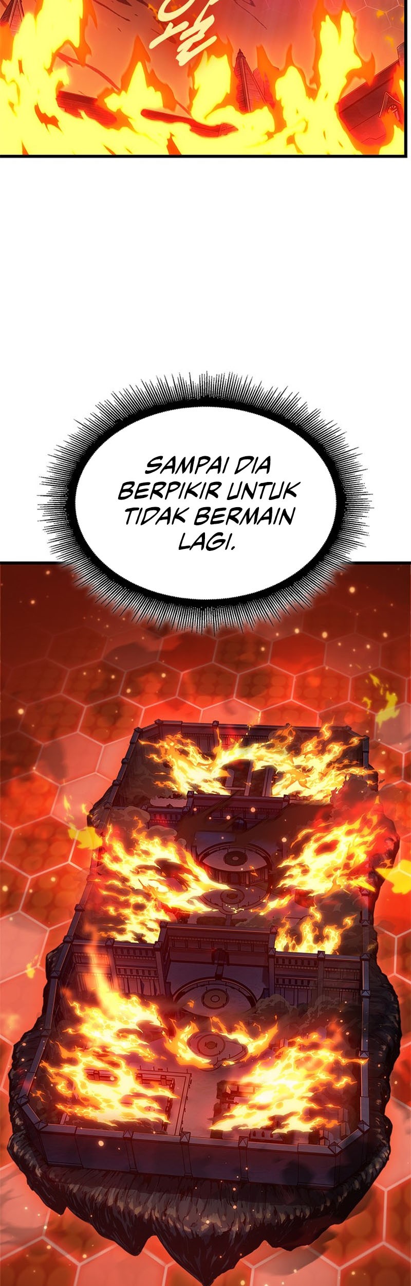 Pick Me Up Bab 116 halaman 48