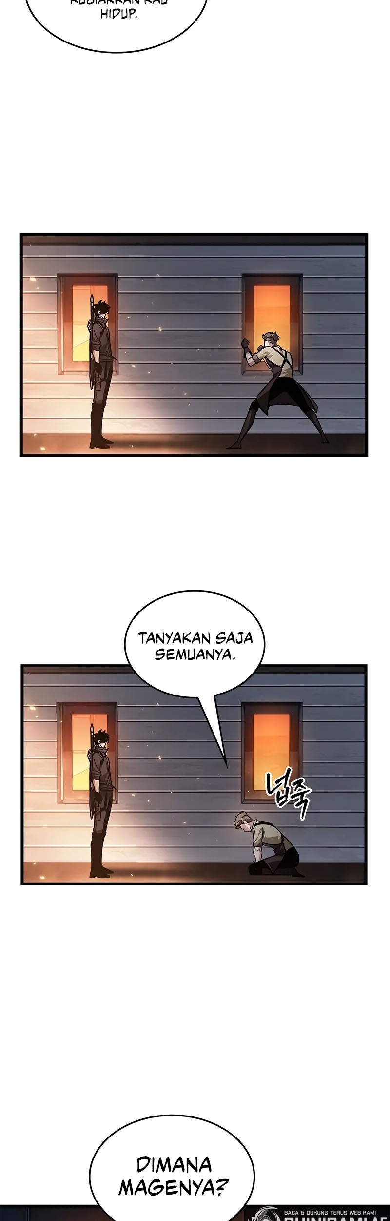 Pick Me Up Bab 117 halaman 4