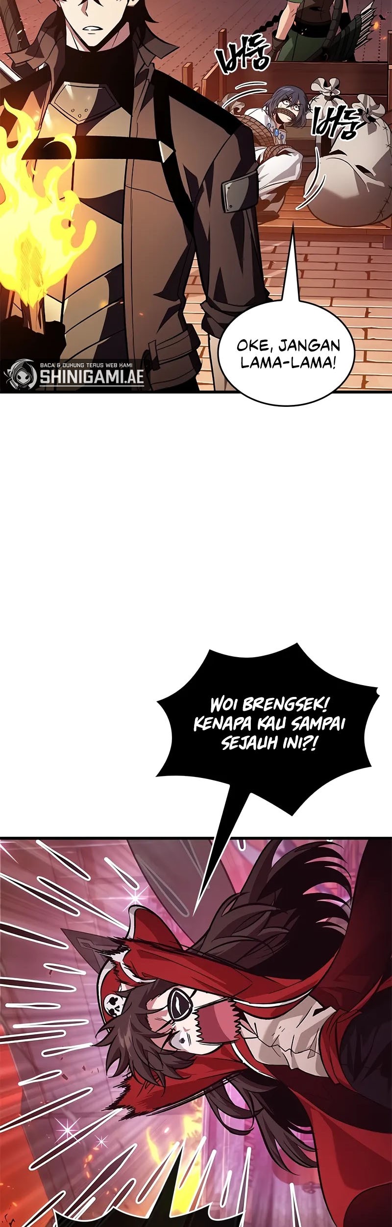 Pick Me Up Bab 117 halaman 20