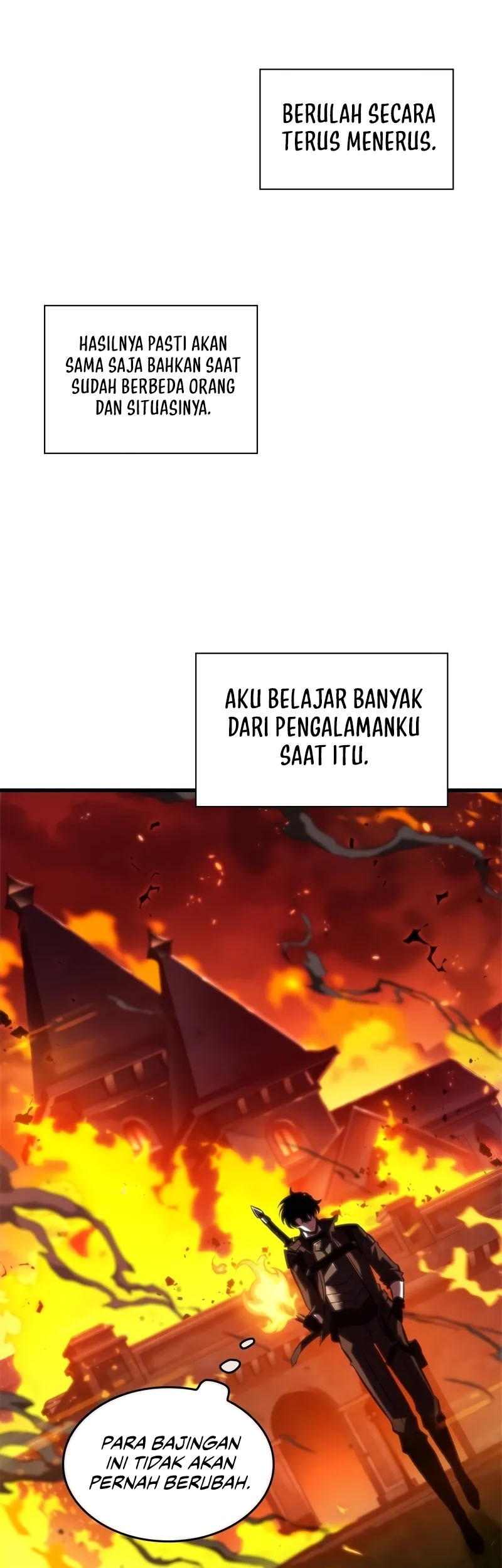 Pick Me Up Bab 117 halaman 24