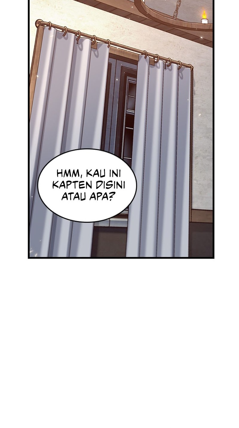 Pick Me Up Bab 118 halaman 42