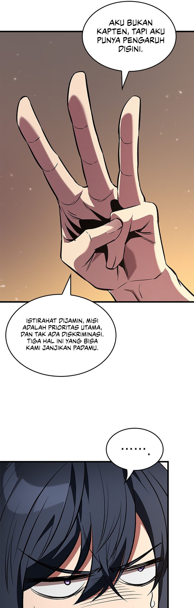 Pick Me Up Bab 118 halaman 43