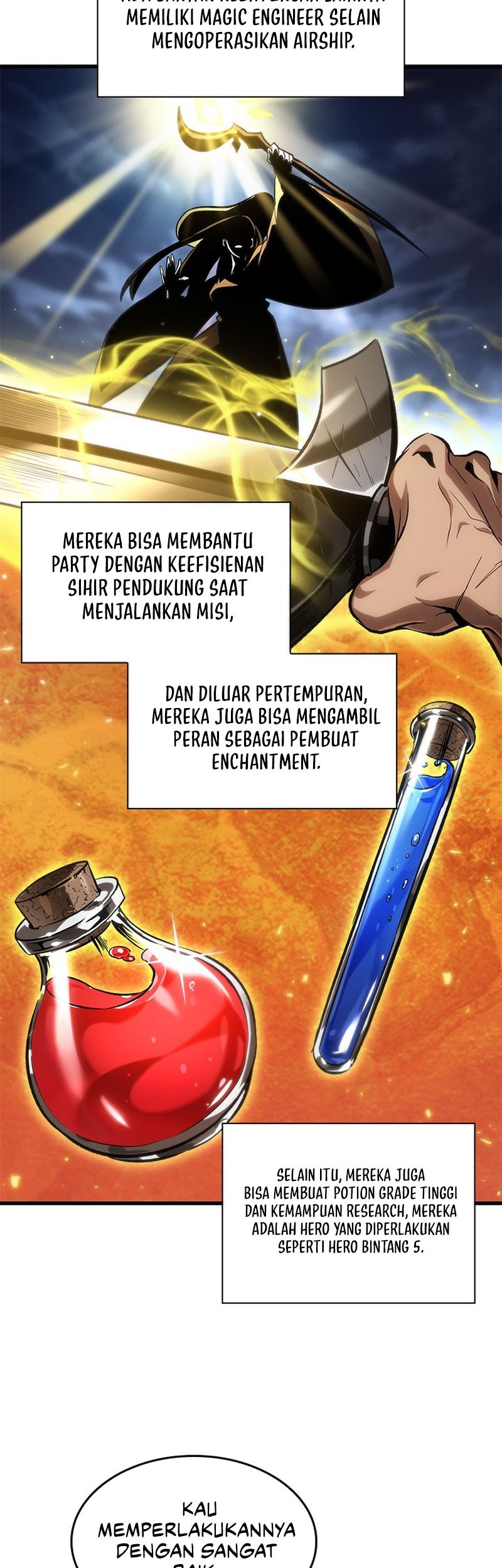 Pick Me Up Bab 118 halaman 45