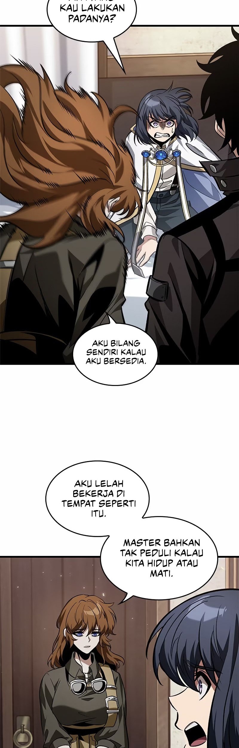 Pick Me Up Bab 119 halaman 23