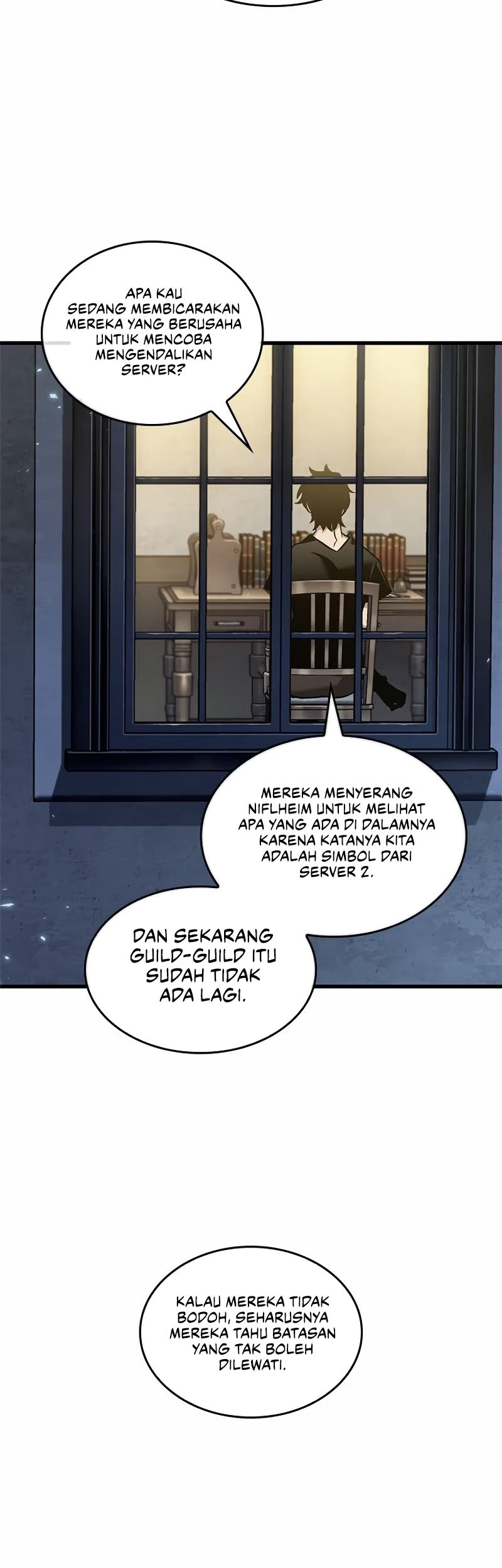 Pick Me Up Bab 119 halaman 36