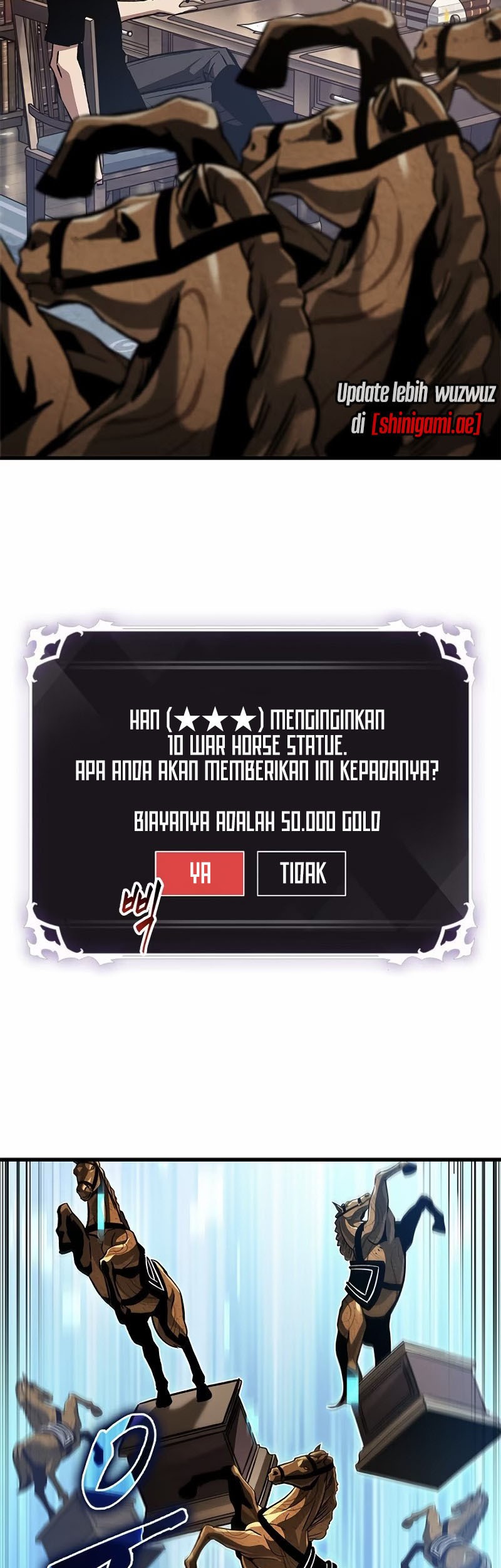 Pick Me Up Bab 119 halaman 44