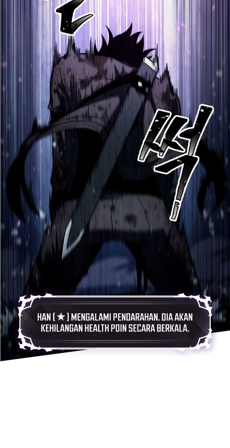Pick Me Up Bab 12 halaman 6