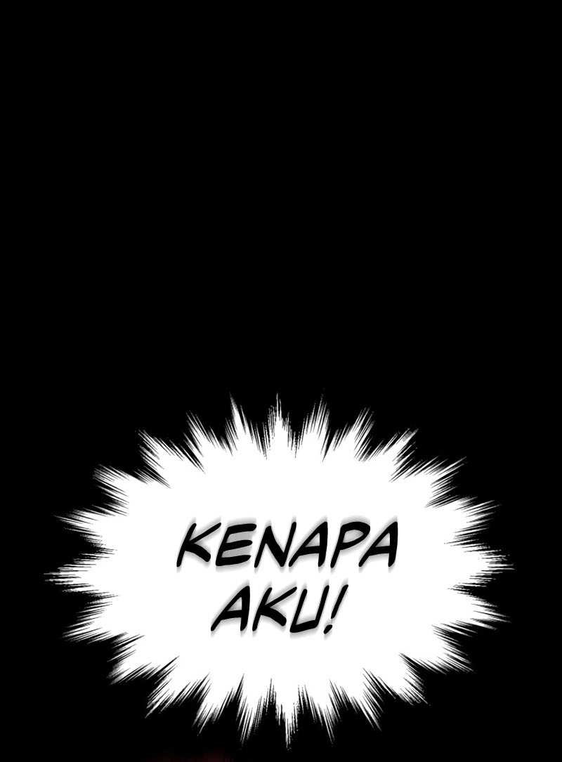 Pick Me Up Bab 12 halaman 11
