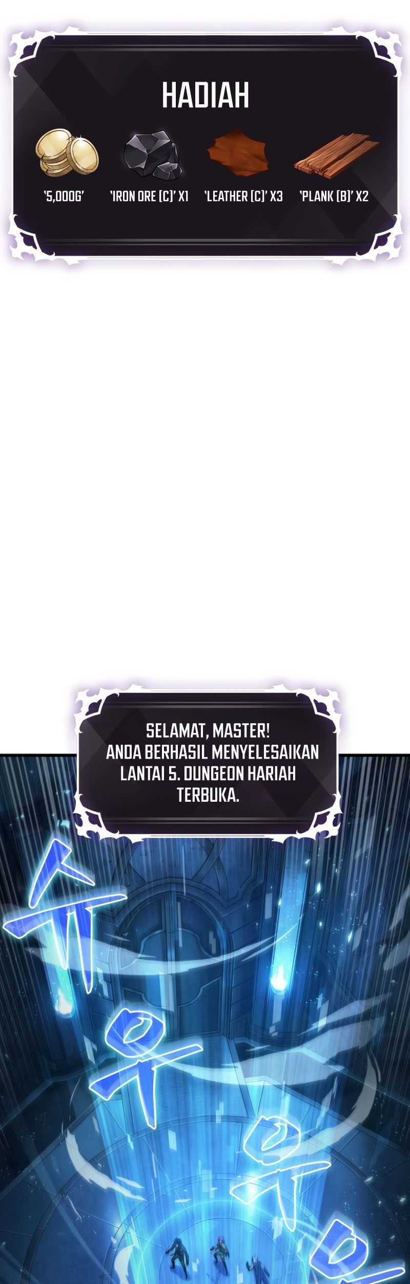 Pick Me Up Bab 12 halaman 36