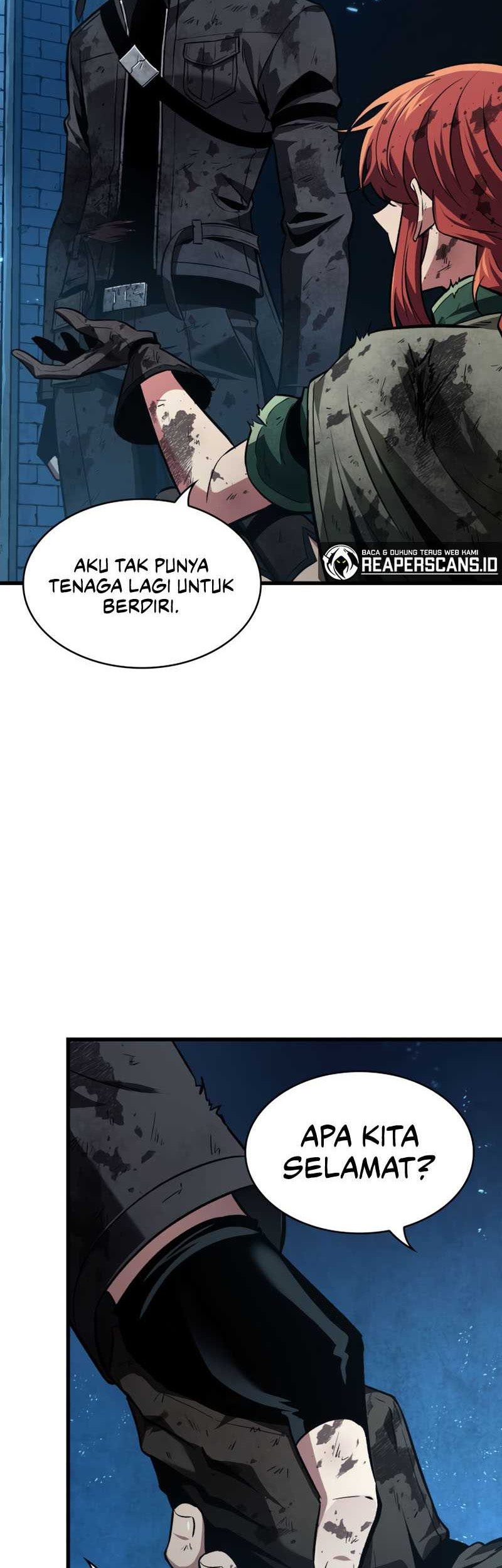 Pick Me Up Bab 12 halaman 42