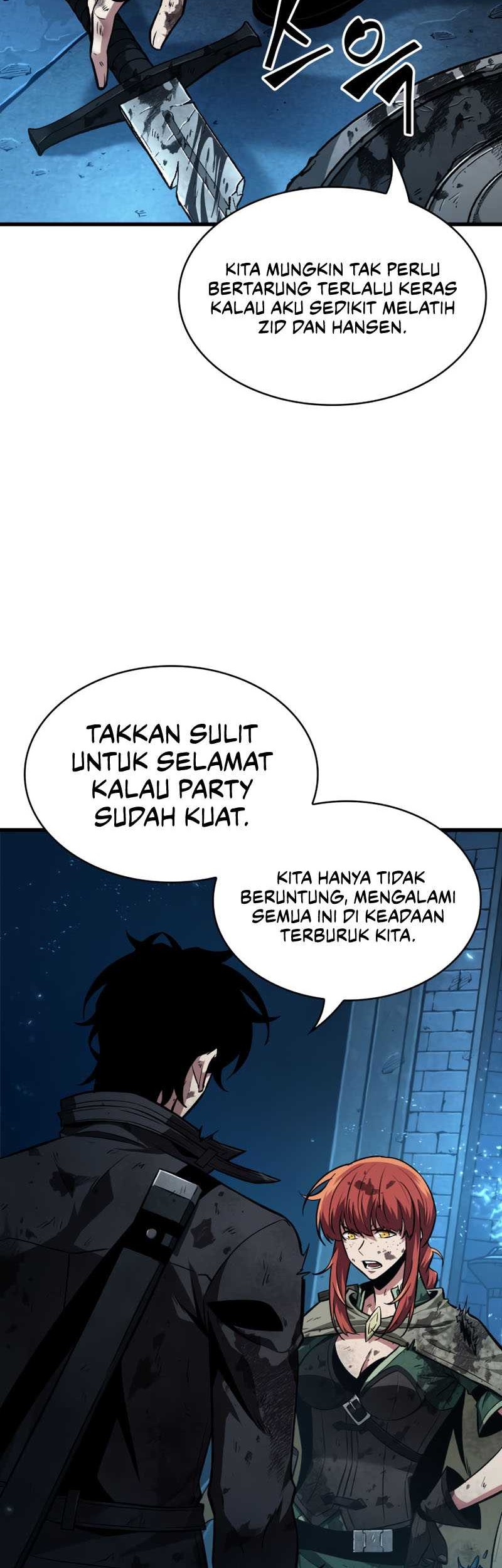 Pick Me Up Bab 12 halaman 45