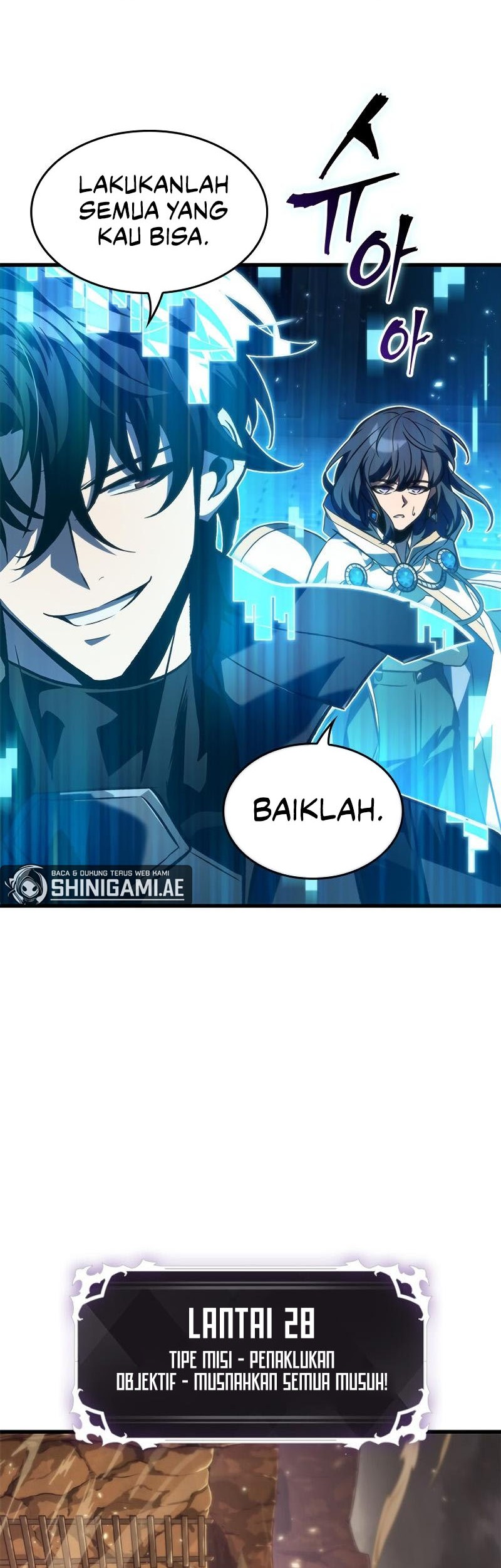 Pick Me Up Bab 120 halaman 16