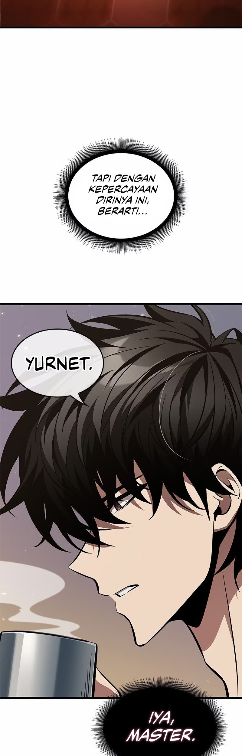 Pick Me Up Bab 121 halaman 5