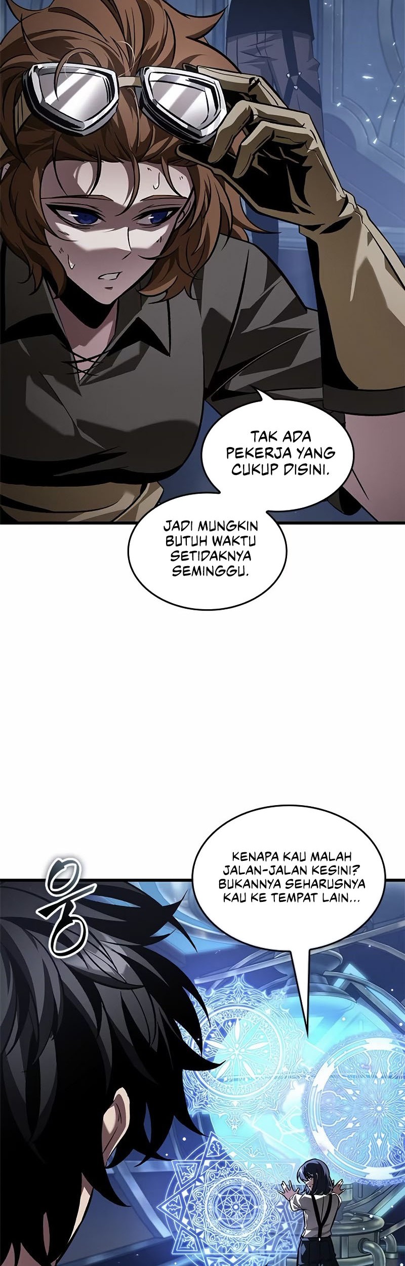 Pick Me Up Bab 121 halaman 12