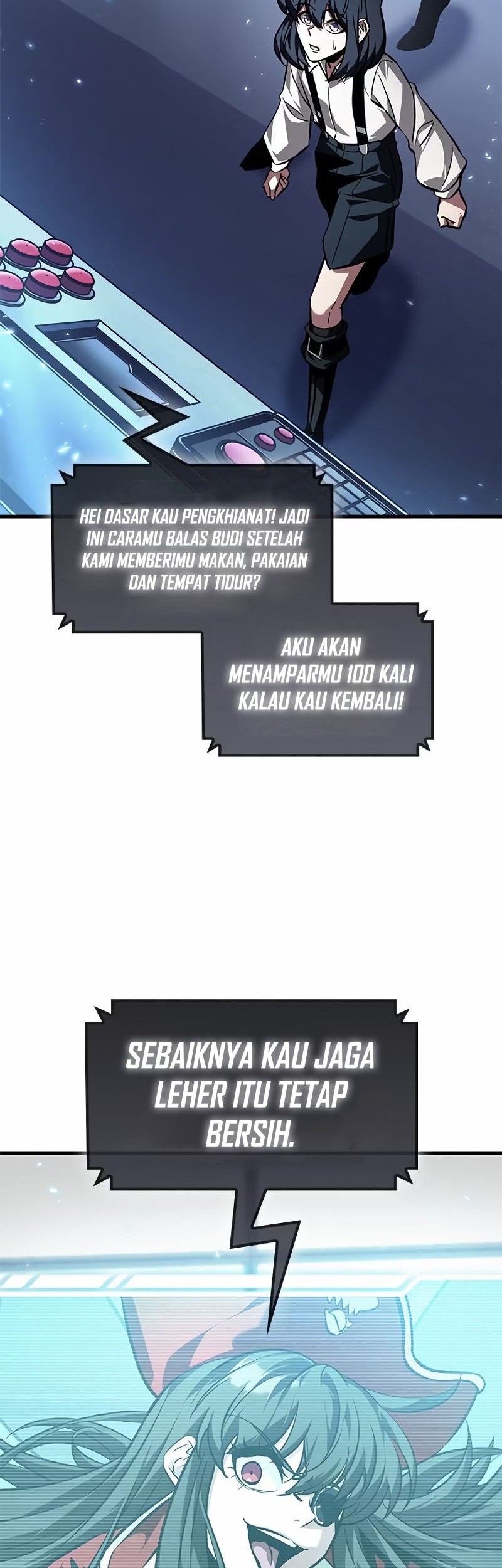 Pick Me Up Bab 121 halaman 16