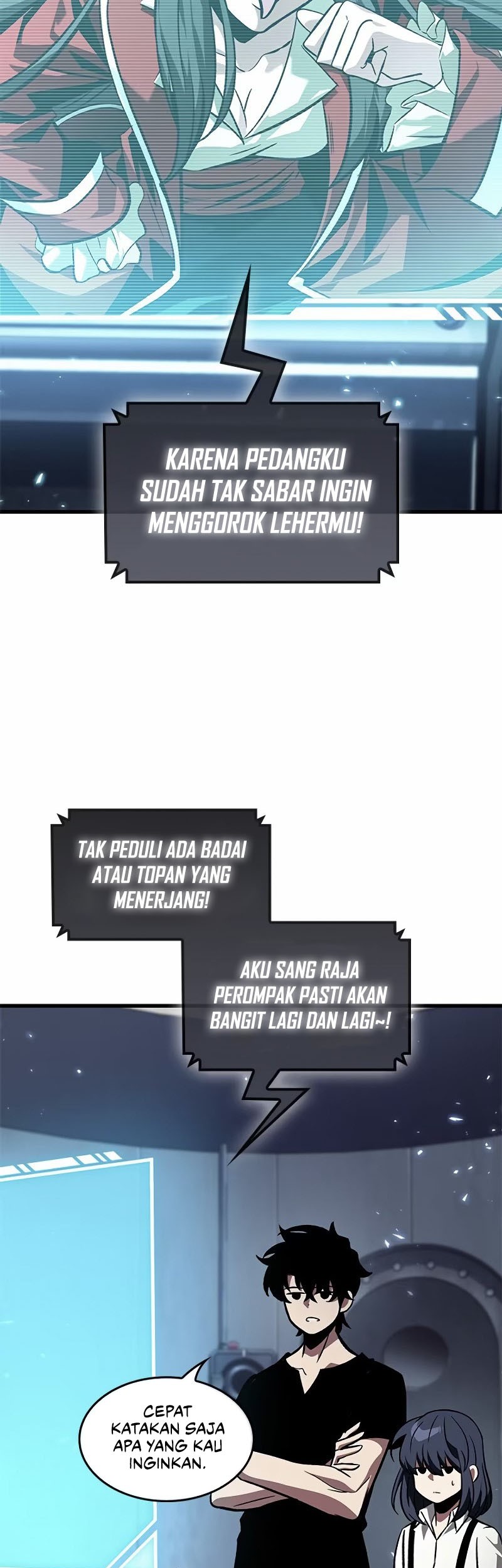 Pick Me Up Bab 121 halaman 17