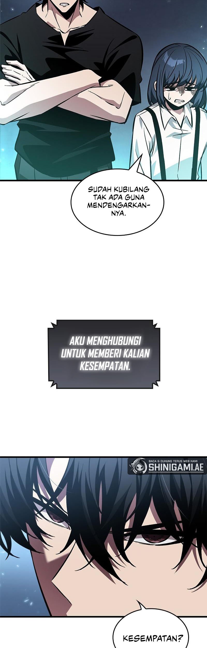 Pick Me Up Bab 121 halaman 21