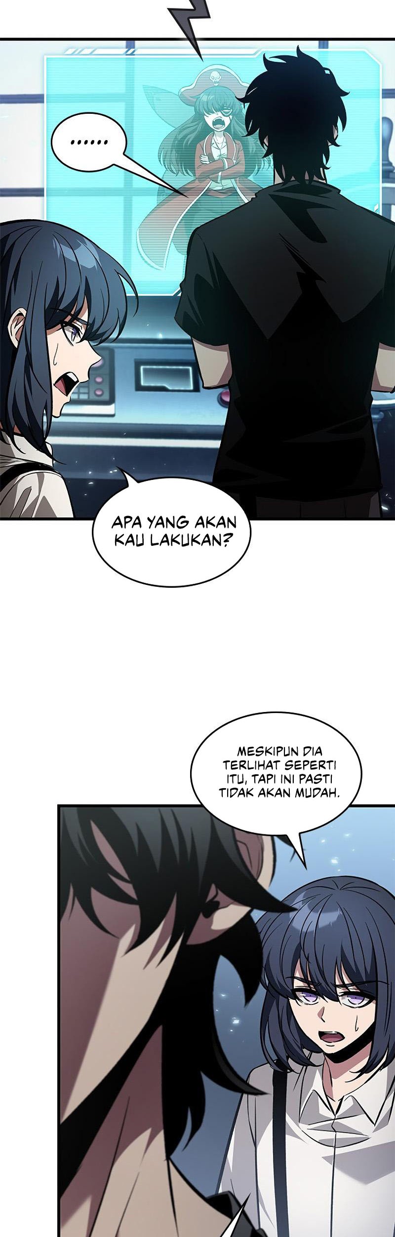 Pick Me Up Bab 121 halaman 24