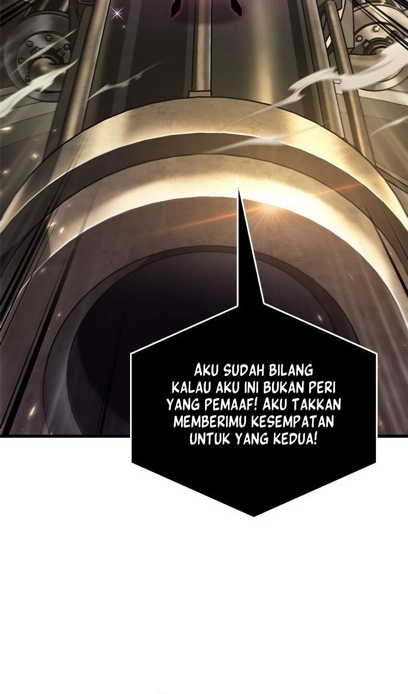 Pick Me Up Bab 121 halaman 46