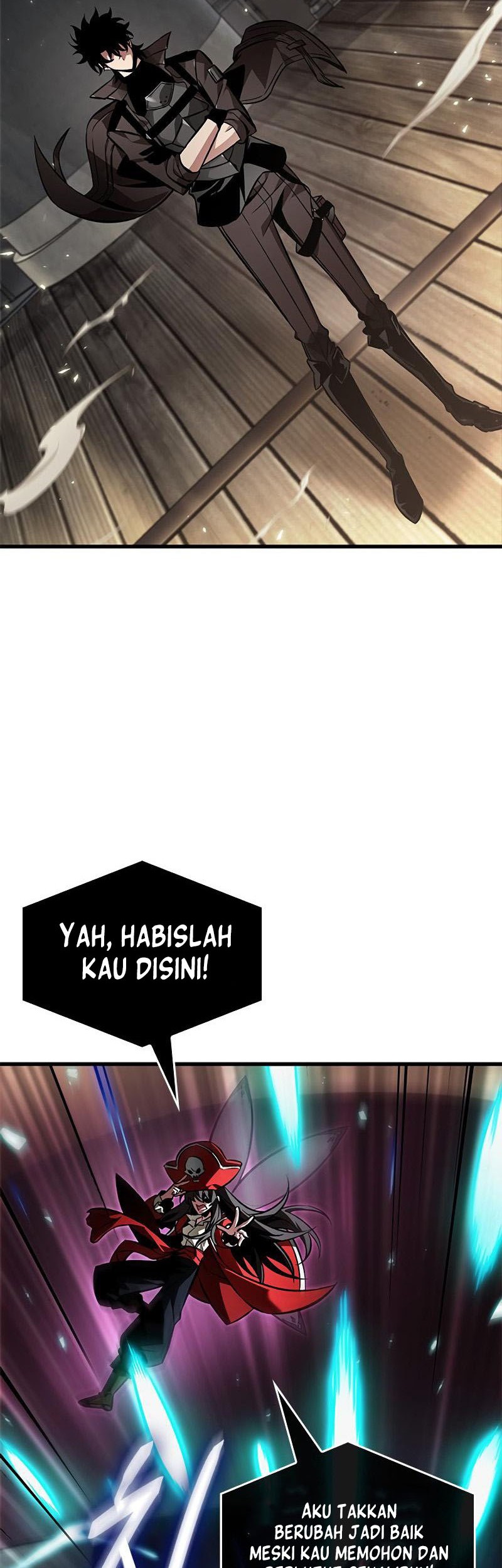 Pick Me Up Bab 121 halaman 48