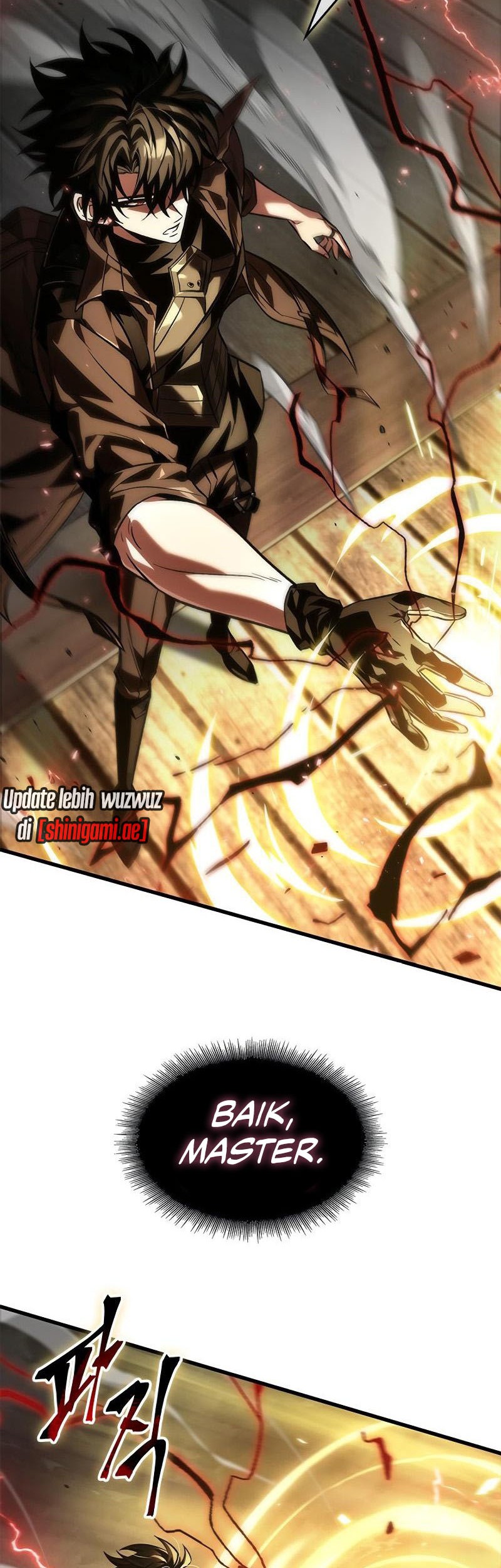 Pick Me Up Bab 121 halaman 52