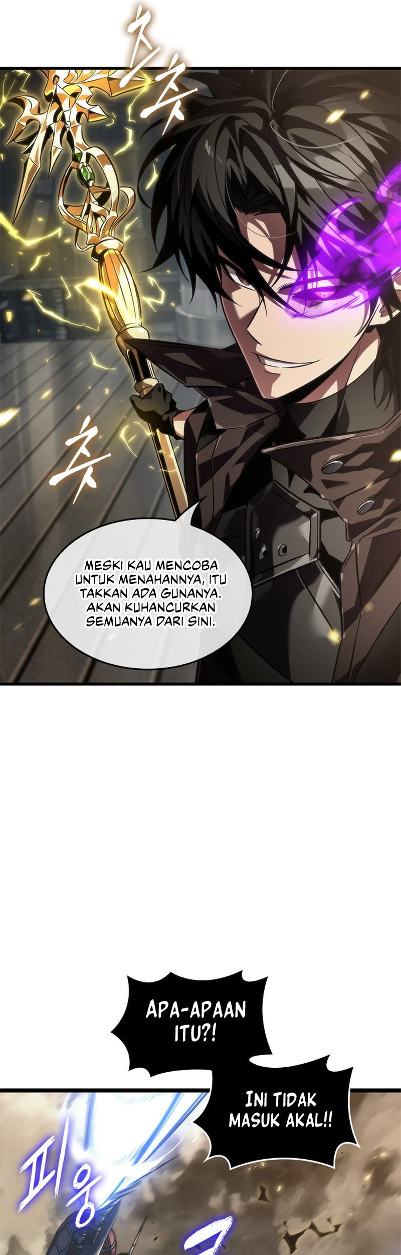 Pick Me Up Bab 122 halaman 30