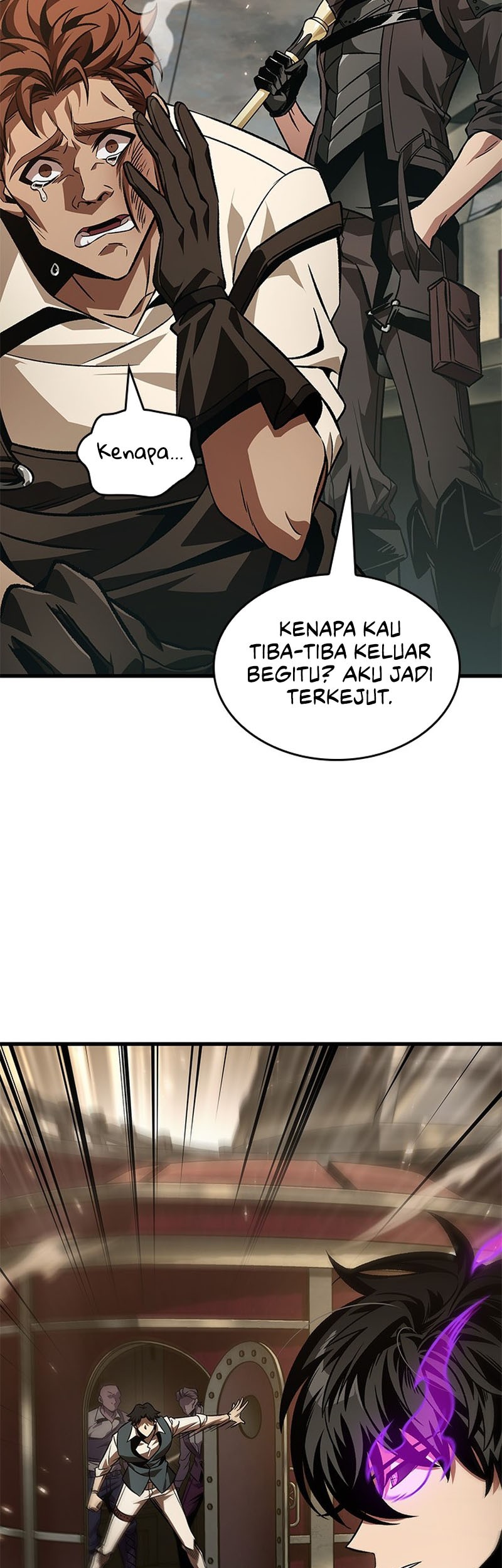 Pick Me Up Bab 122 halaman 51