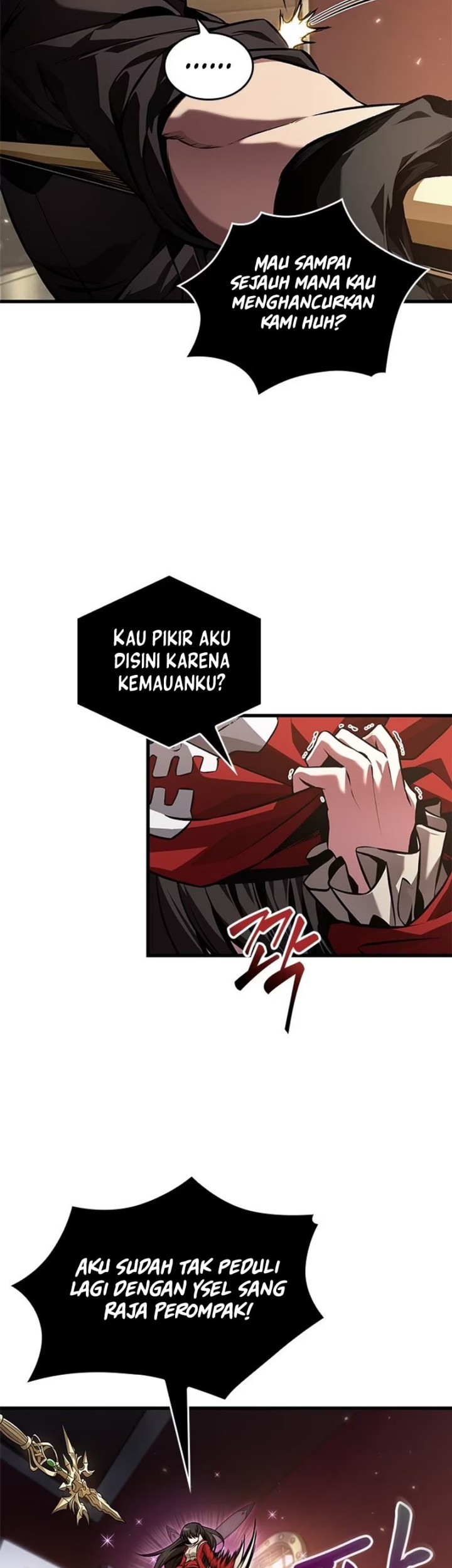 Pick Me Up Bab 123 halaman 4