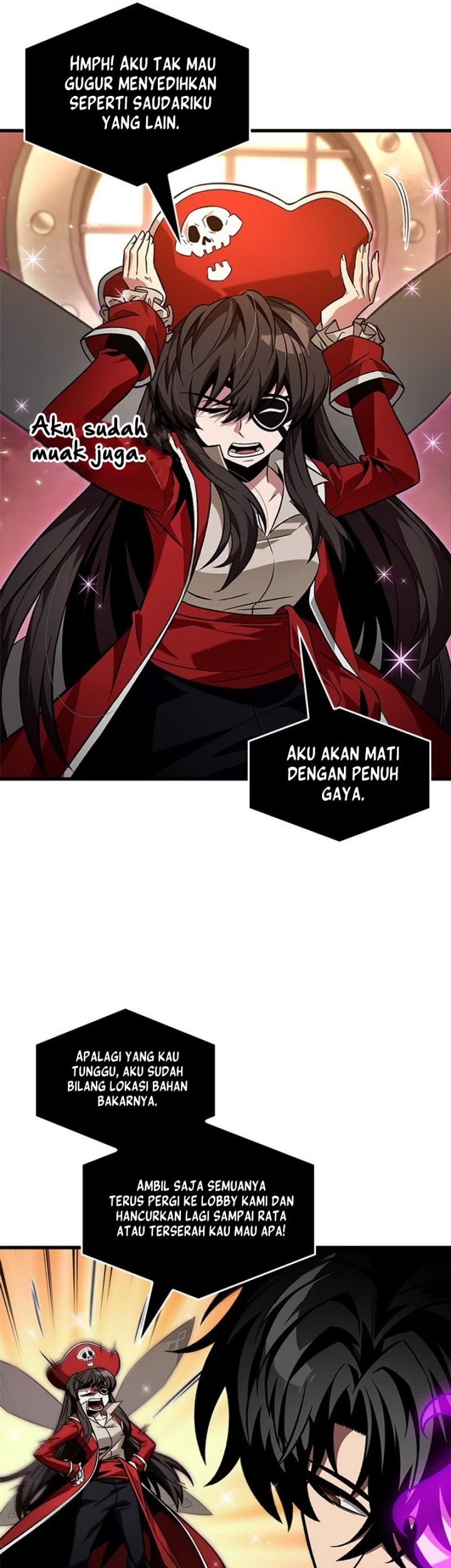 Pick Me Up Bab 123 halaman 10