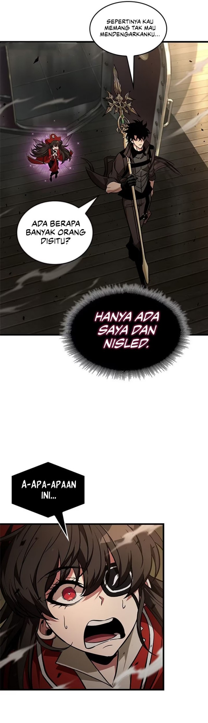 Pick Me Up Bab 123 halaman 22