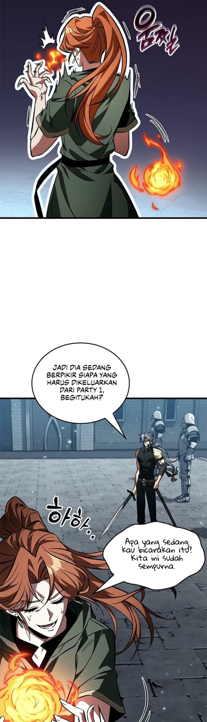 Pick Me Up Bab 123 halaman 38