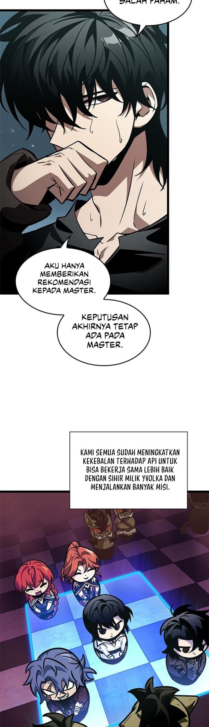 Pick Me Up Bab 123 halaman 43