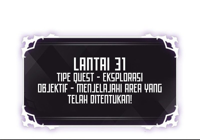 Pick Me Up Bab 124 halaman 9