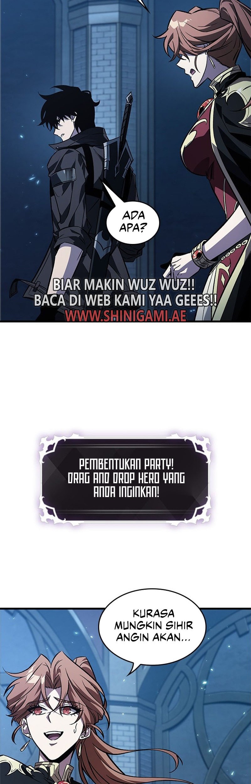 Pick Me Up Bab 124 halaman 55