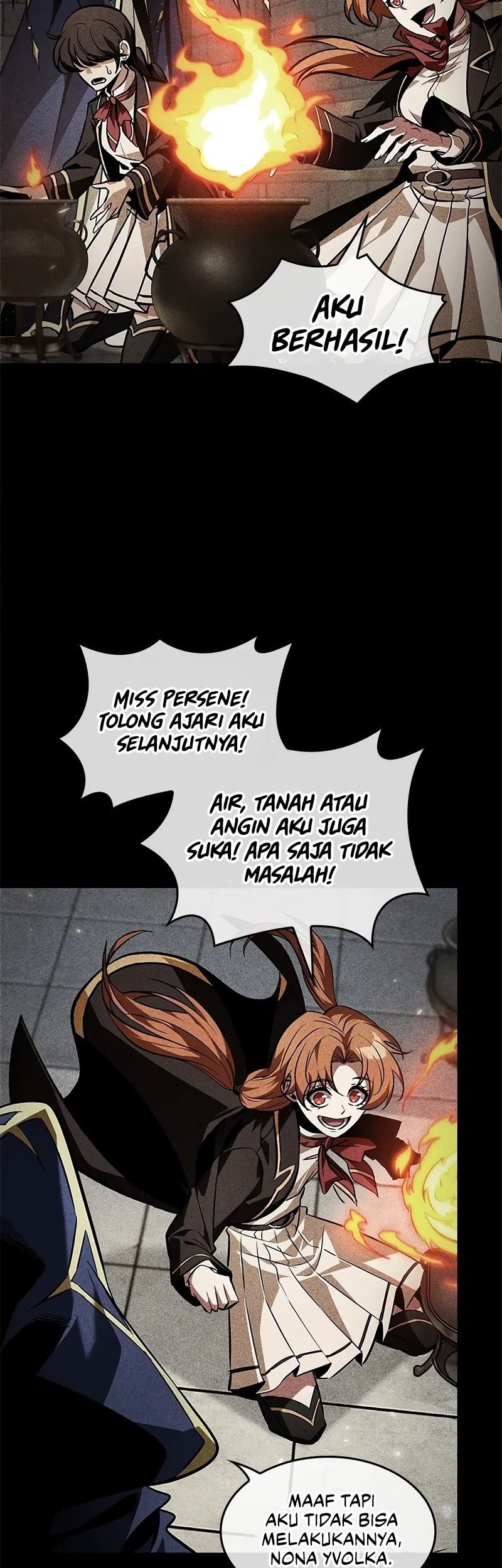 Pick Me Up Bab 125 halaman 6