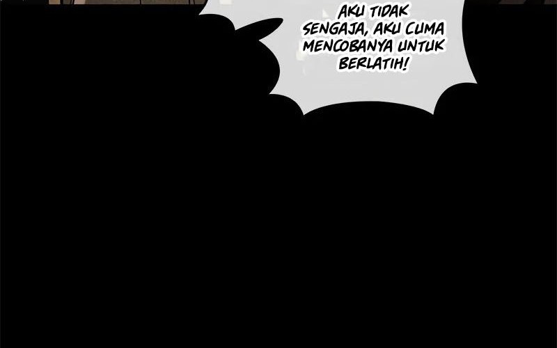 Pick Me Up Bab 125 halaman 14