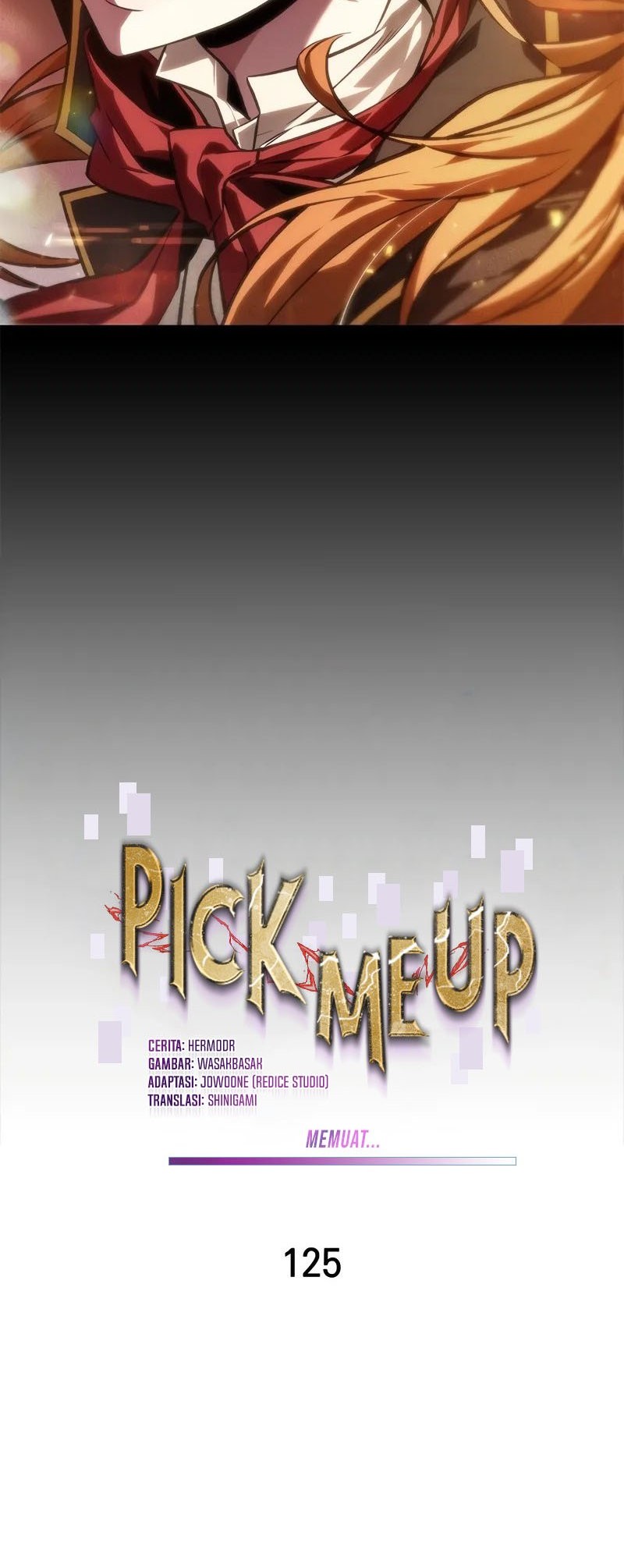 Pick Me Up Bab 125 halaman 20