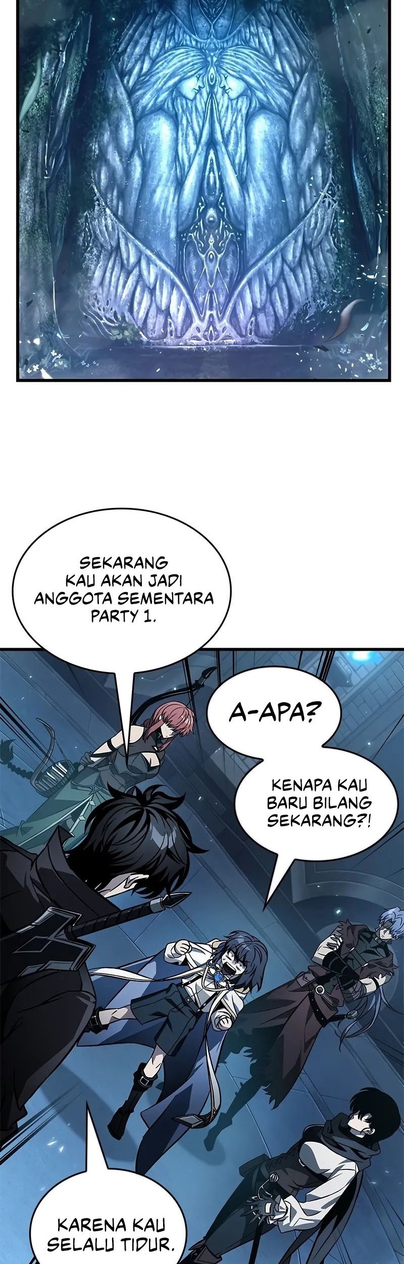 Pick Me Up Bab 125 halaman 37
