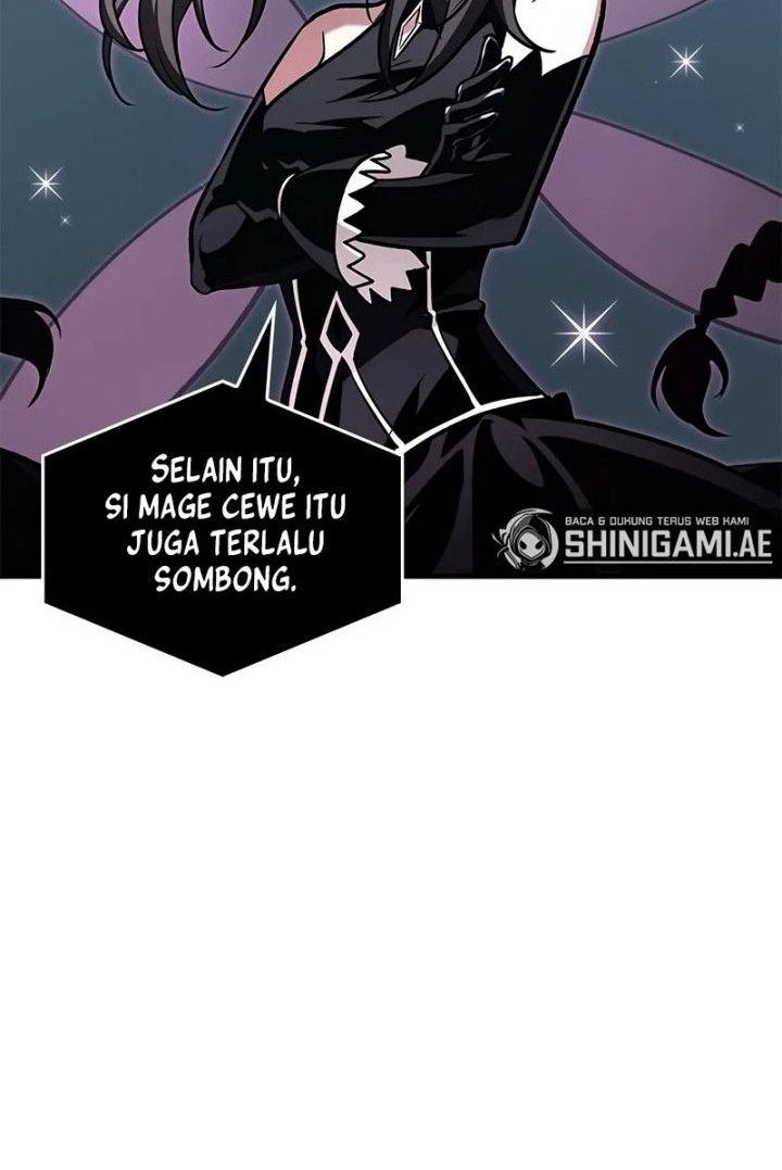 Pick Me Up Bab 127 halaman 9