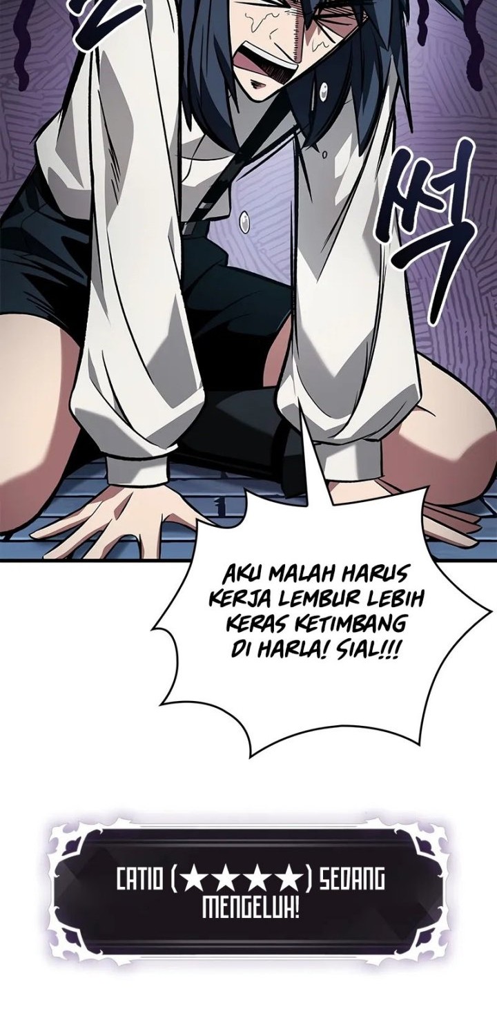 Pick Me Up Bab 127 halaman 25