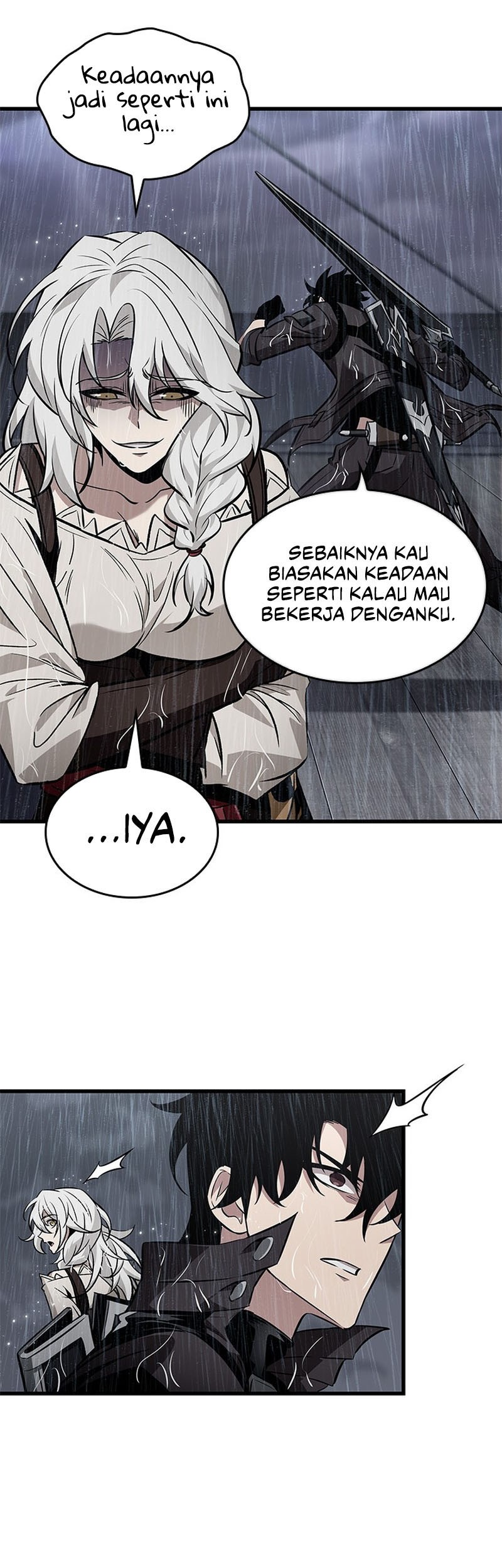 Pick Me Up Bab 128 halaman 46