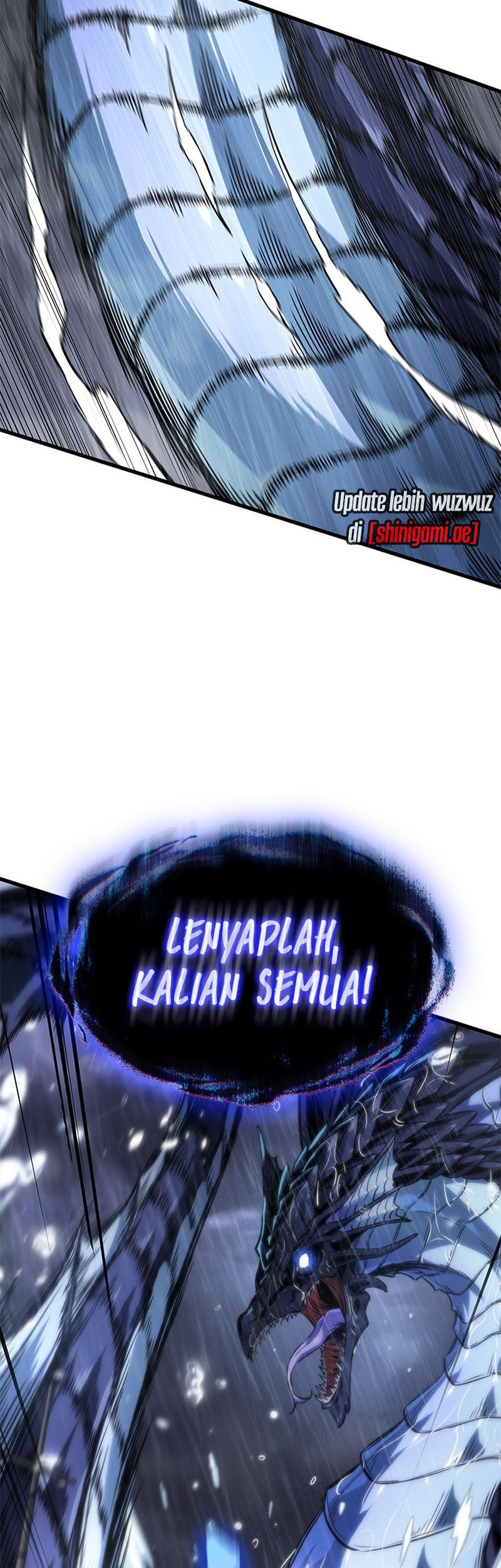 Pick Me Up Bab 128 halaman 52