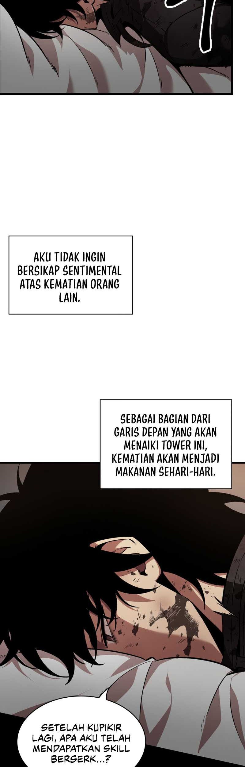 Pick Me Up Bab 13 halaman 3